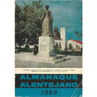 Livros/Acervo/A/ALM ALENT 69